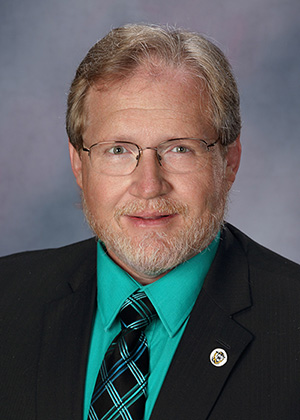 Paul Adams 2016 Paul Adams 2016